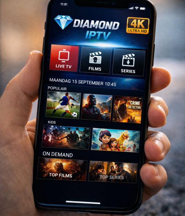 ChatGPT Image Mar 8, 2026, 09_19_19 PM