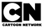 cartoon-network-logo.png