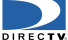 directv-logo.png