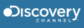 discovery-channel-logo.png