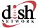 dish-network-logo.png