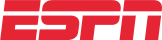 espn-logo.png