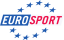 eurosport-logo.png