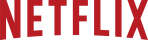 netflix-logo-scaled-1.png